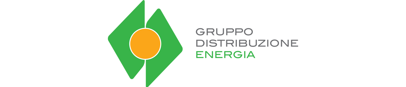sponsor-gruppo-energia